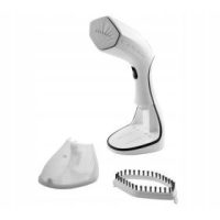 Piroscafi per vestiti