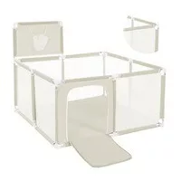 Box per bambini