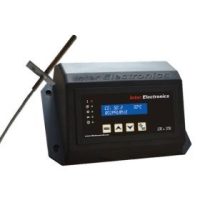 Accessori per dispositivi di riscaldamento