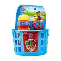 Cestini per biciclette