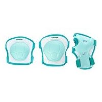 Protettori per bambini