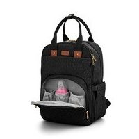 Borse e zaini per passeggini