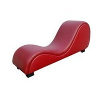 Altri mobili e accessori