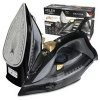 Piccoli elettrodomestici Per la casa