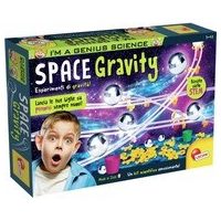 Set sperimentali per bambini