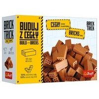 Blocchi di mattoni per bambini