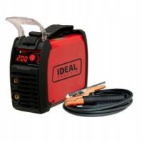 Saldatori e tagliatori