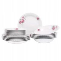 Servizi in porcellana