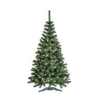 Decorazioni natalizie