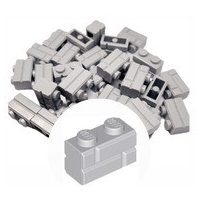 Mattoncini LEGO individuali