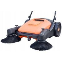 Dispositivi professionali per la pulizia