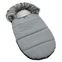 Sacchi a pelo per passeggini