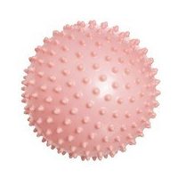 Palle per esercizi fitness