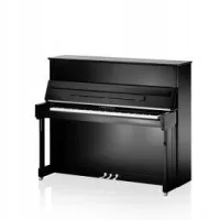 Pianoforti