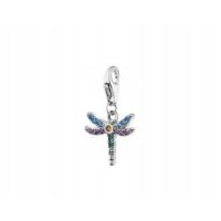 Ciondoli per braccialetti