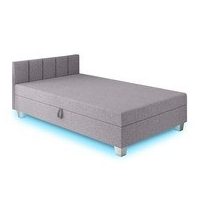 Mobili da camera da letto