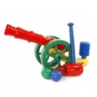 Giochi e intrattenimento
