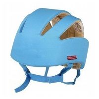 Caschi protettivi per bambini