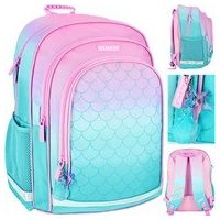 Materiale scolastico