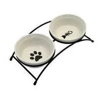 Ciotole per cani