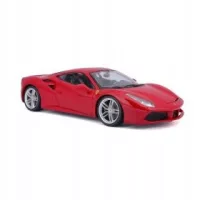 Giocattoli per auto per bambini