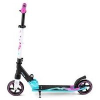 Scooter per bambini