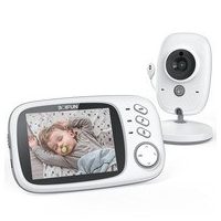 Tate elettroniche e monitor del respiro