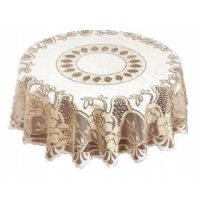 Tovaglie, tovaglioli, tovagliette