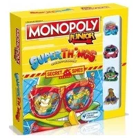 Social con giochi da tavolo