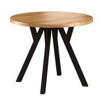 Tavoli per il soggiorno