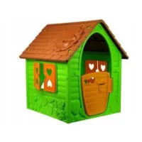 Case e tende per bambini