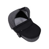 Gondole per passeggini