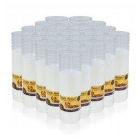 Ricariche per candele funerarie