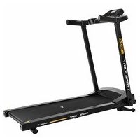 Tapis roulant per casa e palestra