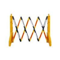 Barriere di sicurezza per l'edilizia