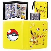 Giochi di carte, carte da gioco collezionabili