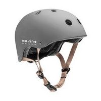 Accessori per biciclette e veicoli per bambini