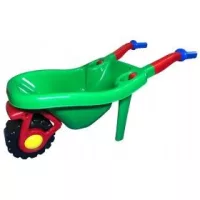 Attrezzi da giardino per bambini