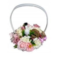 Composizioni floreali