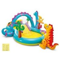 Giocattoli da giardino