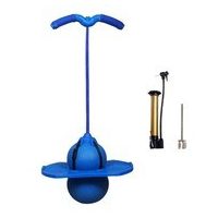 Giocattolo che salta