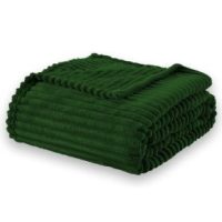 Coperte e copriletti