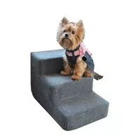 Scale per cani