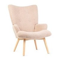 Poltrone per il soggiorno