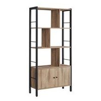 Scaffali per l'ufficio