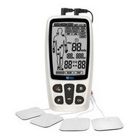 Attrezzature mediche