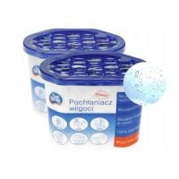 Assorbitori di umidità