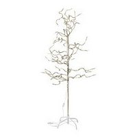 Illuminazione natalizia