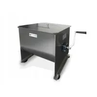 Macchine per la carne