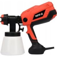 Strumenti di workshop